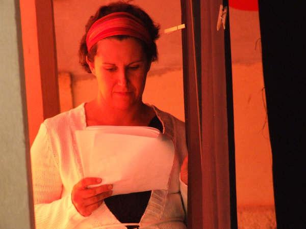 Pied En Coulisses a FEH2008_03.JPG